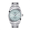 TISSOT GENTLEMAN POWERMATIC 80 SILICIUM T1274071135100