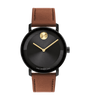 MOVADO BOLD EVOLUTION 2.0 3601083