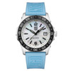 Luminox Pacific Diver Ripple Dive Watch, 39 mm XS.3124M