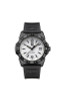 Luminox Pacific Diver Ripple XS.3127.M