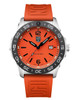 Luminox Pacific Diver Diver Watch, 44 mm XS.3129