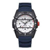 Luminox Bear Grylls Survival Mountain Collection, 43 mm - Limited Edition XB.3737