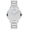 MOVADO BOLD EVOLUTION 2.0 3601151