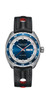 Hamilton American Classic H35405741 Mens 42mm
