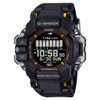 Casio G-Shock Master of G Land Rangeman Black GPRH1000-1