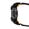 Casio G-Shock Master of G Land Rangeman Black GPRH1000-1
