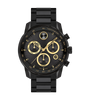 Movado BOLD Verso