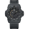Luminox Land XS.3501.BO.AL Navy Seal - All In All The Time Watch