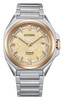 Citizen Series8 831 Men's Watch NB6059-57P