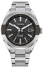 CITIZEN Series8 870 Men's Watch NA1036-56E