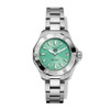 Tag Heuer Aquaracer Solargraph Polar Blue - 34mm WBP1315.BA0005