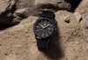 Luminox Atacama Field Set, 43mm XL.1970.SET