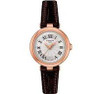 Tissot T-Lady Bellissima Small White Dial 26mm T1260103601300