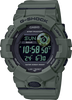 Casio G-Shock - GBD800UC-3