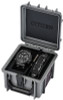 Citizen Eco-Drive ProMaster Land U822 Gray Dial Limited Edition JV1008-63E Citizen Eco-Drive ProMaster Land U822 Gray Dial Limited Edition JV1008-63E