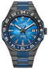 Citizen Series8 880 GMT Men's Watch Limited Edition NB6036-52N