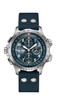 Hamilton Khaki Aviation X-WIND Auto Chrono Auto 45mm H77906940