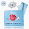Connoisseurs Diamond Dazzle Cloth