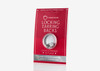 Connoisseurs Silverlocks: Silver Locking Earrings Back