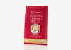 Connoisseurs Goldenlocks: Gold Locking Earring Backs