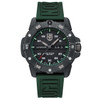 Luminox Master Carbon SEAL Auto XS.3877