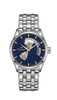 Hamilton Jazzmaster Open Heart 42mm Blue Aventurine Dial H32705140