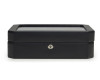 Wolf Windsor 10 Piece Watch Box 458403