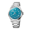 Oris Big Crown Pointer Date 40mm 01 754 7798 4065-07 8 20 06