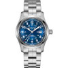 Hamilton KHAKI FIELD AUTO 42MM Automatic | 42mm | H70605140