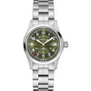 Hamilton KHAKI FIELD AUTO 38 MM Automatic | 38mm | H70455160
