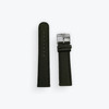 Swiss Army Infantry Green Kevlar Style Strap 22mm 000286