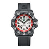 Luminox  white Dial 44mm X2.2057