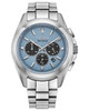 Citizen Sport Luxury Chronograph CA4680-55L
