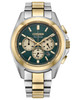 Citizen Sport Luxury Chronograph CA4684-54X