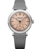 Raymond Weil Millesime 2130-stc-80001