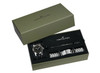 Hamilton Khaki Field Murph Auto 42mm Bracelet Bundle H70605732