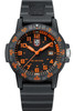 Luminox Leatherback Sea Turtle Orange XS.0329