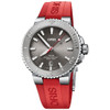 Oris Aquis Date Relief 01 733 7789 4153-07 4 23 36FC