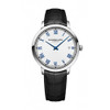 Raymond Weil Toccata Watch 5585-STC-00353