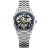 Raymond Weil Freelancer Skeleton Ref. 2783-ST-50000