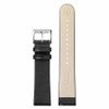 Mondaine Strap - FEM.16822.20Q.5.k