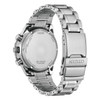 Citizen Promaster Skyhawk U830 JV2000-51L