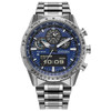 Citizen Promaster Skyhawk U830 JV2000-51L