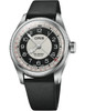 Oris Big Crown Pointer Date Bullseye 01 754 7779 4061-07 5 19 25
