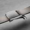 Oris ProPilot Date Gray Dial 41mm 01 733 7805 4163-07 6 20 15LC