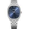 Raymond Weil 2280-ST-50001 Blue  Dial 33mm, Stainless Steel Case, Stainless Steel Band
