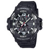 G-Shock Master of G - Air Gravitymaster GRB300-1A