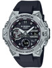 G-Shock G-Steel Tough Solar GSTB400-1A