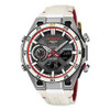 Casio Edifice Honda Special Edition ECB2300HR-1A