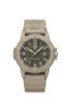 Luminox Sand Turtle 44mm Carbonox Case XS.0326